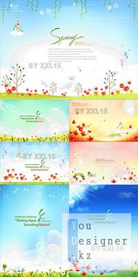 spring_backgrounds_1300742818.jpg (18.83 Kb)