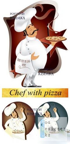 stock_chef_with_pizza.jpg (26.95 Kb)