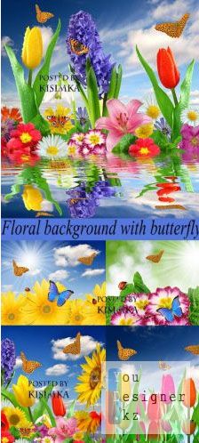 stock_phot_floral_background_with_butterfly.jpg (37.06 Kb)