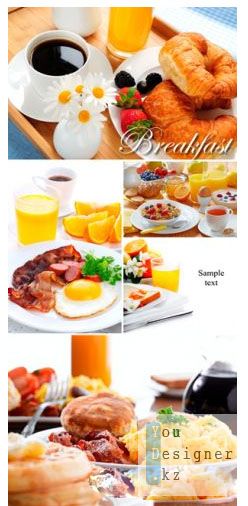 stock_photo__breakfast.jpg (30.46 Kb)