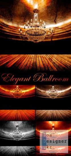 stock_photo__elegant_ballroom.jpg (31.76 Kb)