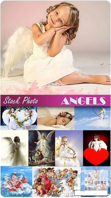 stock_photo_angels_1280362992.jpg (.79 Kb)