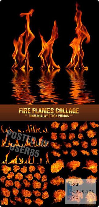 stock_photo_fire_flames_collage_1307950369.jpg (52.41 Kb)