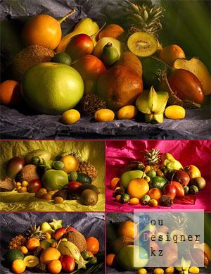 stock_photos__tropical_fruits.jpg (34. Kb)