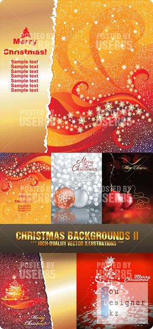 stock_vector__christmas_backgrounds_ii_1292409768.jpg (.82 Kb)