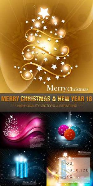 stock_vector__merry_christmas___new_year_1290811081.jpeg (37.9 Kb)