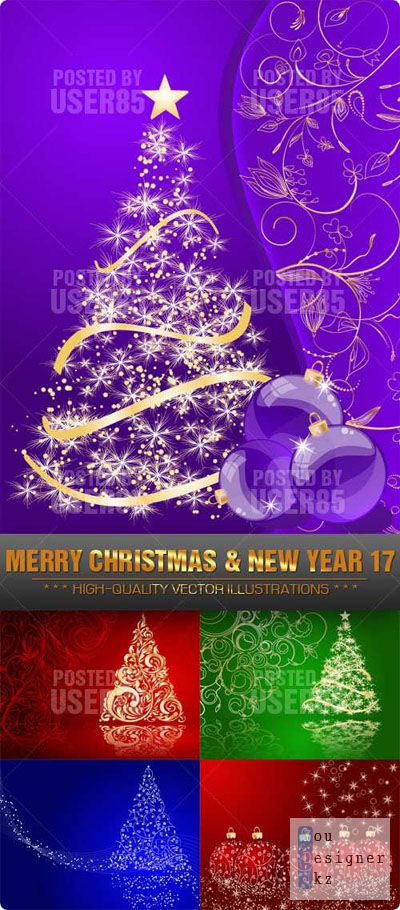 stock_vector__merry_christmas___new_year_17_1290679824.jpg (101 Kb)