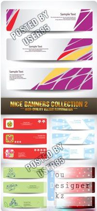 stock_vector__nice_banners_collection_2.jpg (21.99 Kb)