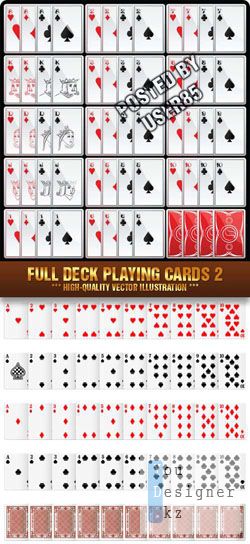 stock_vector_full_deck_playing_cards_2_1312436395.jpg (45.22 Kb)