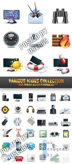 stock_vector_various_icons_collection_1301895808.jpg (33.34 Kb)