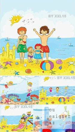 summer_beach_kids.jpg (28.51 Kb)