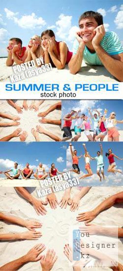 summer_beach_people_1311091300.jpeg (37.61 Kb)
