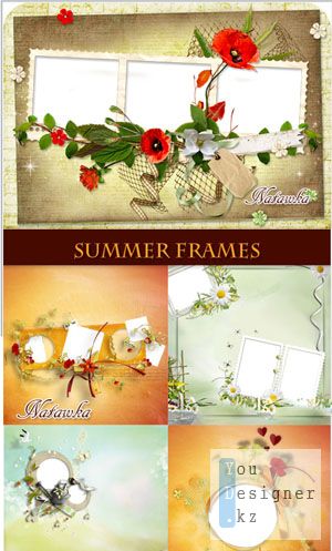 summer_scrap_frames.jpg (37.66 Kb)