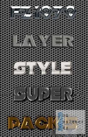 super_pack_layer_style_5_13081909.jpeg (50.65 Kb)