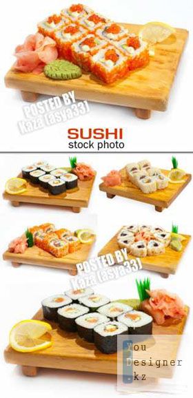 sushi22607_1311615276.jpeg (34.3 Kb)