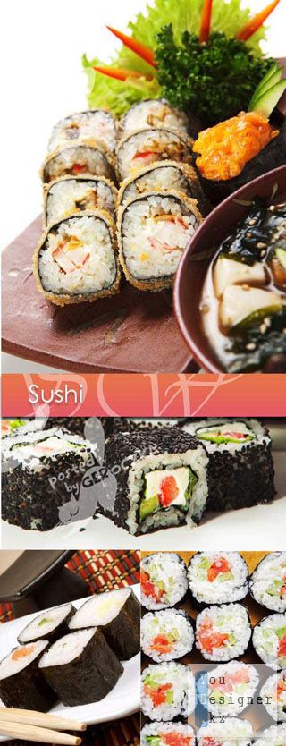 sushi_13078324.jpeg (70.44 Kb)