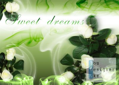 sweet_dreams_2_copy.jpg (22.63 Kb)