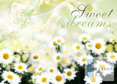 sweet_dreams_5_copy.jpg (25.45 Kb)