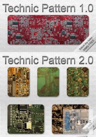 technic_patterns_for_photosho_1300561425u.jpeg (45.65 Kb)
