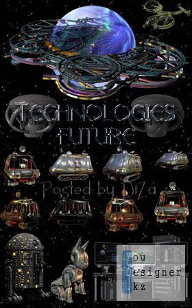 technologies_future_1302198382.jpg (35.35 Kb)