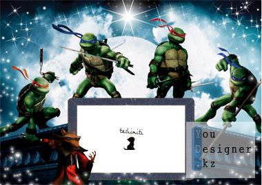 teenage_mutant_ninja_turtles.jpg (28.58 Kb)