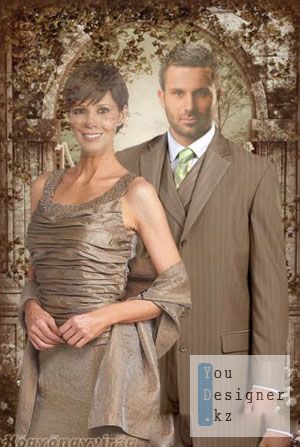 template_for_photoshop__a_beautiful_couple.jpg (34.33 Kb)