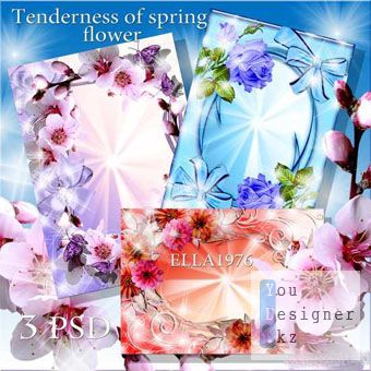 tenderness_of_spring_flower_1305196281.jpg (36.97 Kb)