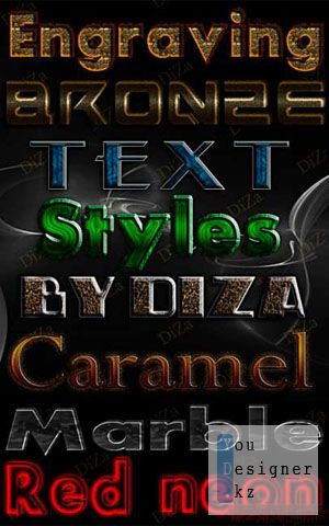 text_styles_by_diza_1303302075.jpg (34.07 Kb)