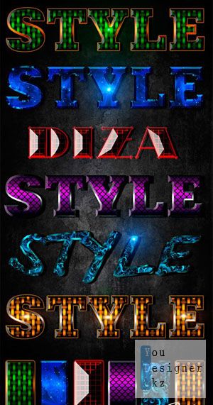 text_styles_by_diza_5.jpg (47.09 Kb)