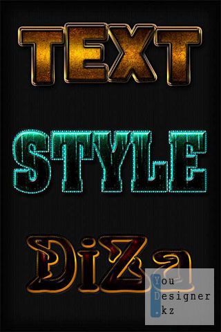 text_styles_diza15_1315058294.jpg (30.61 Kb)
