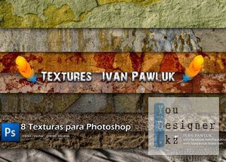 textures_pawluk_1308991513.jpg (25.58 Kb)