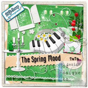 the_spring_mood_1301983035.jpg (31.12 Kb)