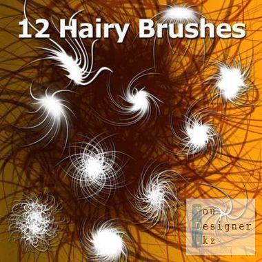 12-hairy-brushes-high-res-1325268670.jpeg (75.68 Kb)