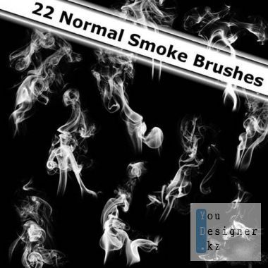 22-normal-smoke-brushes-13227261.jpeg (53.34 Kb)