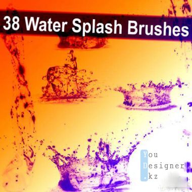 38-water-splash-brushes-13227294.jpeg (.4 Kb)
