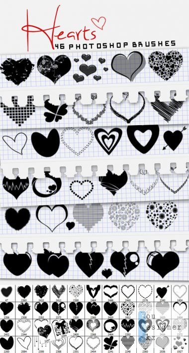 46-hearts-brushes-1328200369.jpg (154.13 Kb)