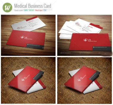 5443547-medical-business-card.jpg (236.43 Kb)