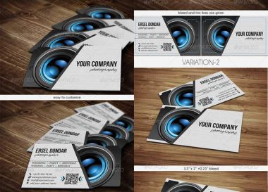 6069878-photographer-business-card-v2.jpg (142.07 Kb)
