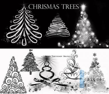 7christmas-tree-brush-1323882604.jpeg (50.62 Kb)