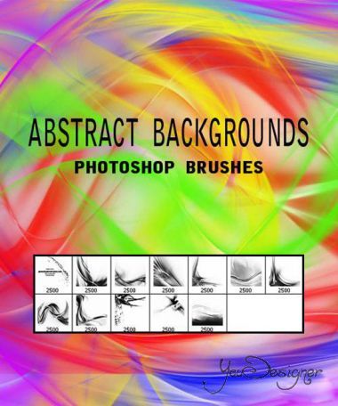 abstract-background-brushes-1352128515.jpeg (66.75 Kb)