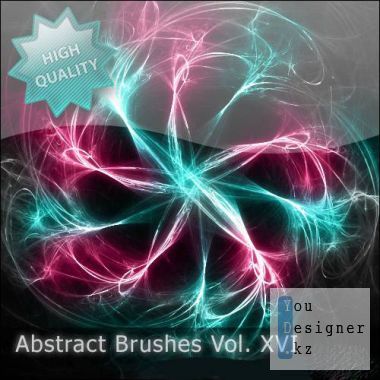 abstract-brushes-vol-16-13237060.jpeg (56.58 Kb)