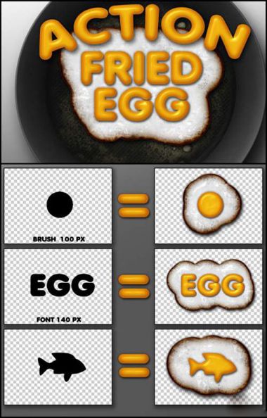 action-fried-egg-1856.jpg (144.62 Kb)