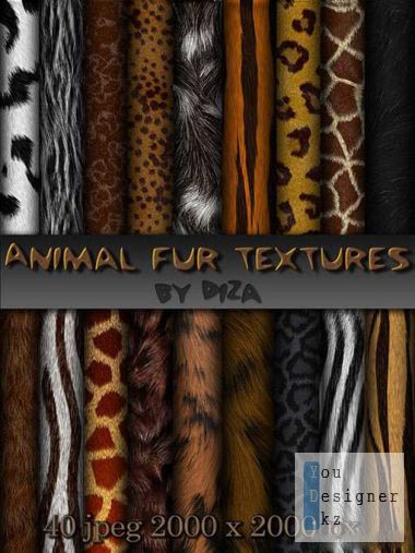 animal-fur-textures-by-diza-13309527.jpg (82.13 Kb)