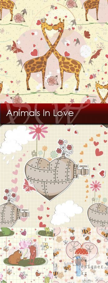 animals-in-love.jpeg (131.52 Kb)