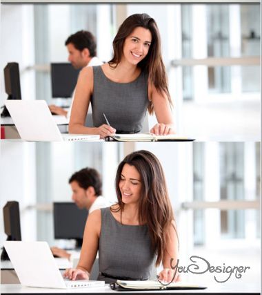 attractive-businesswoman-working-on-laptop-computer.jpg (65.07 Kb)
