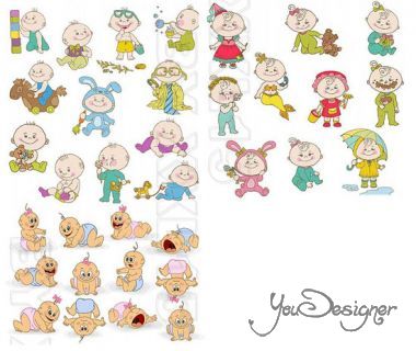 baby-doodle-set-1341953885.jpg (56.22 Kb)