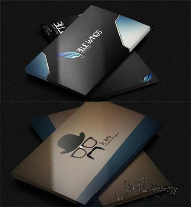 blue-wings-business-cards-13371809.jpeg (32.34 Kb)