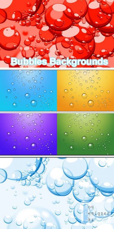 bubbles-backgrounds-for-photoshop.jpg (97.14 Kb)