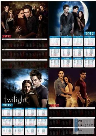 calendar2012-twilight-1323509560.jpg (61. Kb)