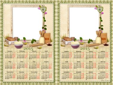 calendar2015-kitchen.jpg (131.26 Kb)